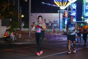 BIB: 
                            <button type="button" onclick="openModal(24420396)" class="btn btn-primary btn-sm float-right btn-popup" data-toggle="modal" data-target=".modal-high-quality">
                        <i class="fas fa-shopping-cart"></i> Add to Cart
                    </button>
                                            <button type="button" onclick="isThisMe(24420396, true)" class="btn btn-success btn-sm float-right btn-popup btn-isme hidden" data-toggle="tooltip" data-placement="bottom" title="นี่คือรูปของคุณใช่ไหม คลิกที่นี่เพื่อเอาเข้าอัลบั้ม">
                        <i class="fas fa-plus"></i> Add to album
                    </button>
                    <button type="button" onclick="isThisMe(24420396, false)" class="btn btn-warning btn-sm float-right btn-popup btn-isnotme hidden">
                        <i class="fas fa-ban"></i> Remove from album
                    </button>